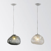 STEFF Pendant light