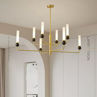 STENLY Chandelier