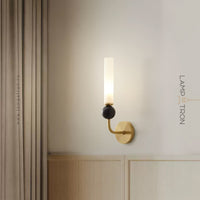 STENLY WALL A Wall light fixture