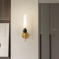 STENLY WALL A Wall light fixture