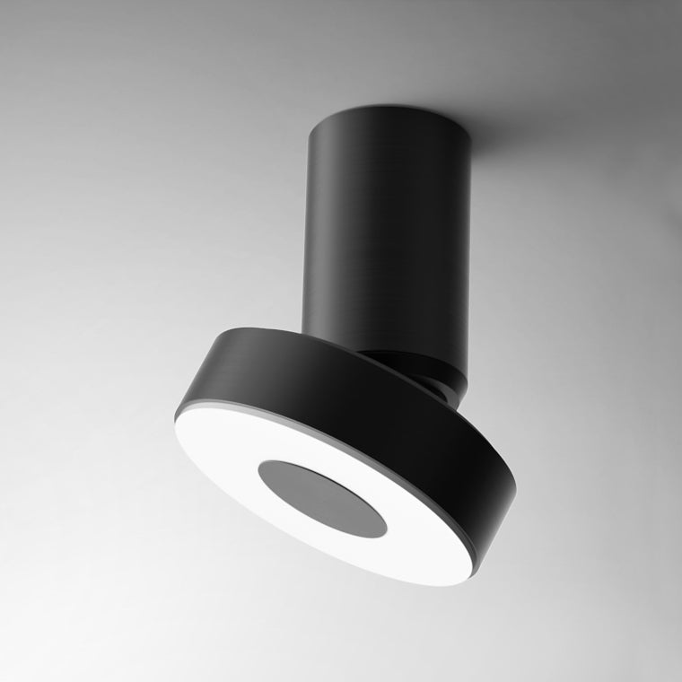 STIR Spot light fixture