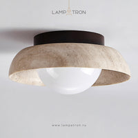 STURE Ceiling light fixture