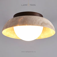 STURE Ceiling light fixture