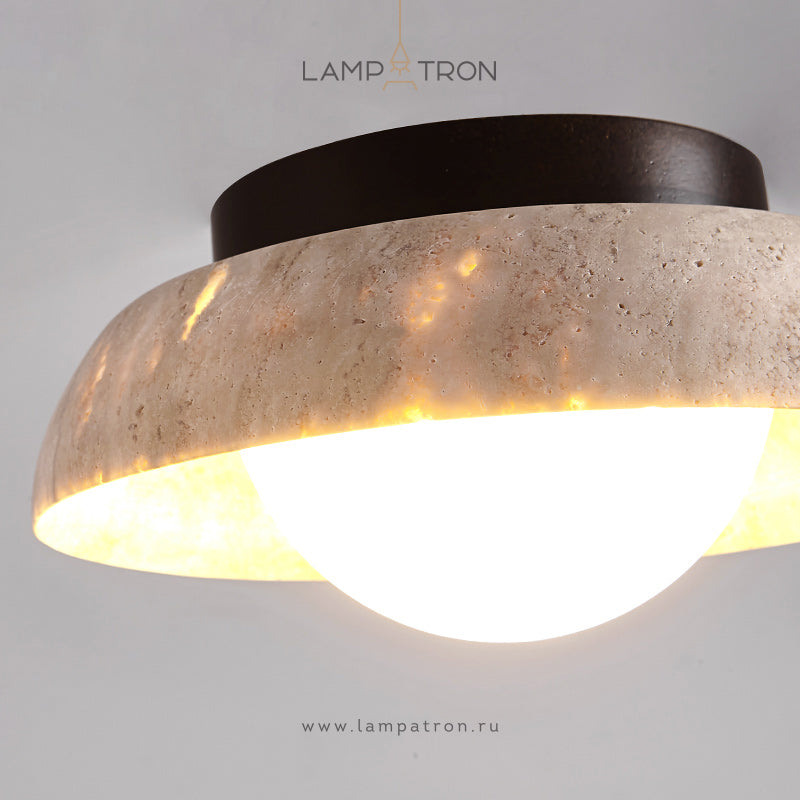 STURE Ceiling light fixture