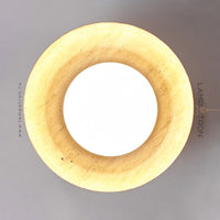 STURE Ceiling light fixture