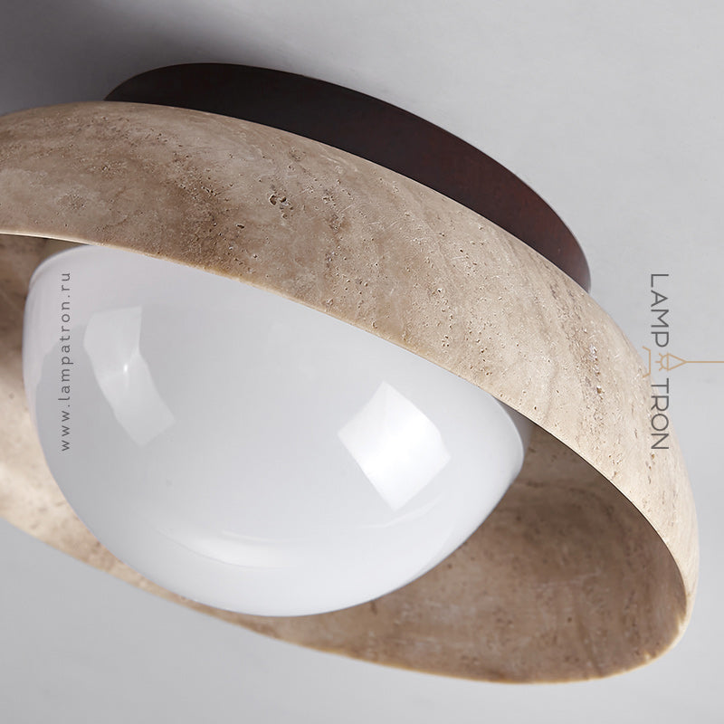 STURE Ceiling light fixture