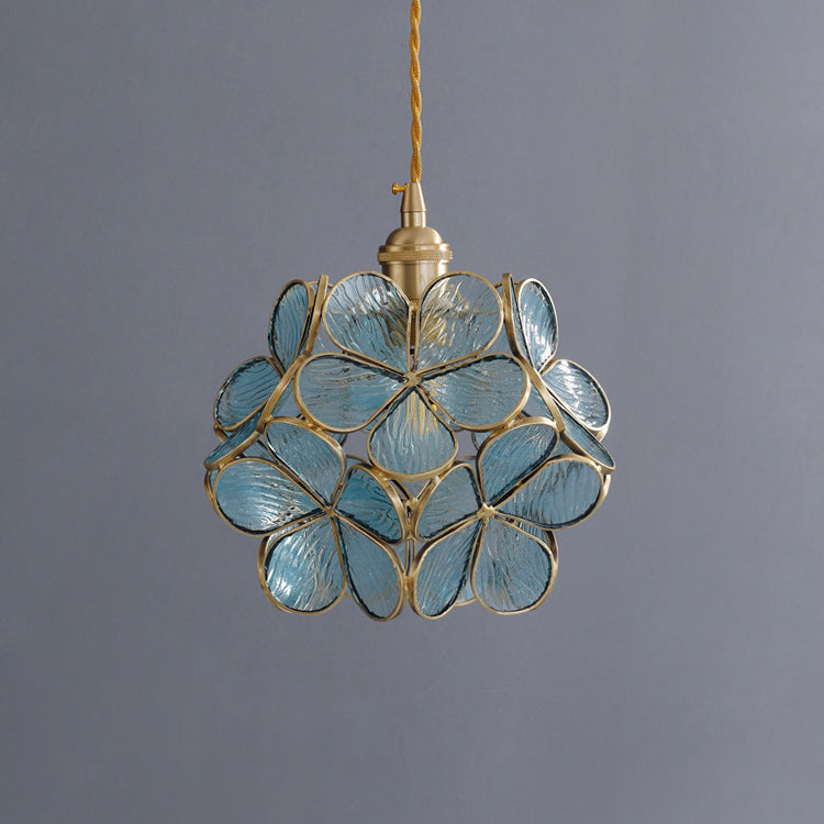 SUM Pendant light