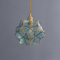 SUM Pendant light