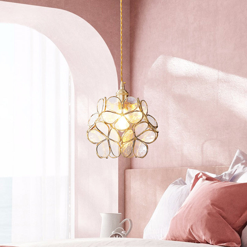 SUM Pendant light