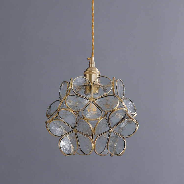 SUM Pendant light