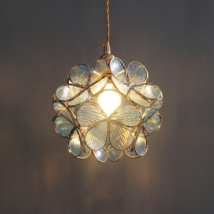 SUM Pendant light