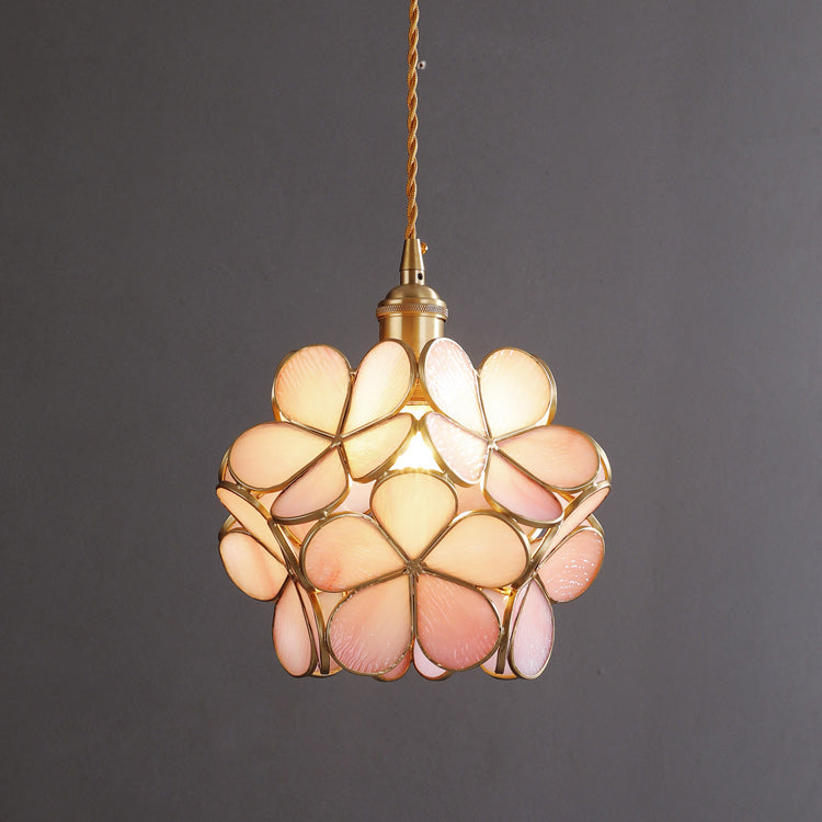 SUM Pendant light