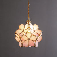 SUM Pendant light