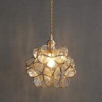 SUM Pendant light