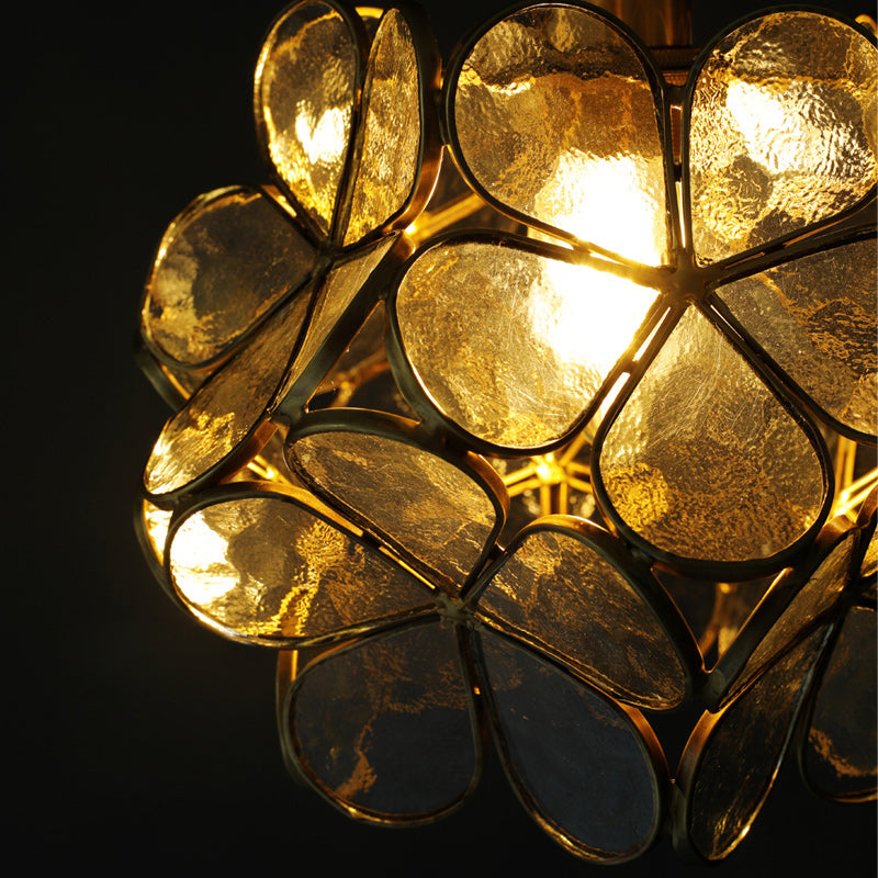 SUM Pendant light