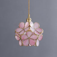 SUM Pendant light