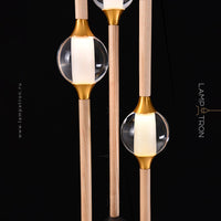 TABEO Pendant light