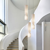 TAISTO Pendant light