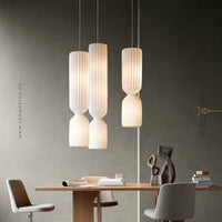 TAISTO Pendant light