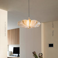 TAPANI Pendant light