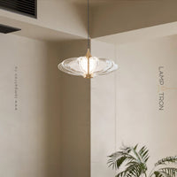 TAPANI Pendant light