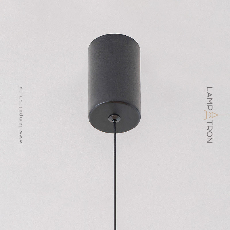 TAPANI Pendant light