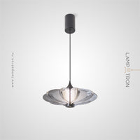 TAPANI Pendant light