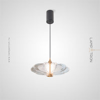 TAPANI Pendant light