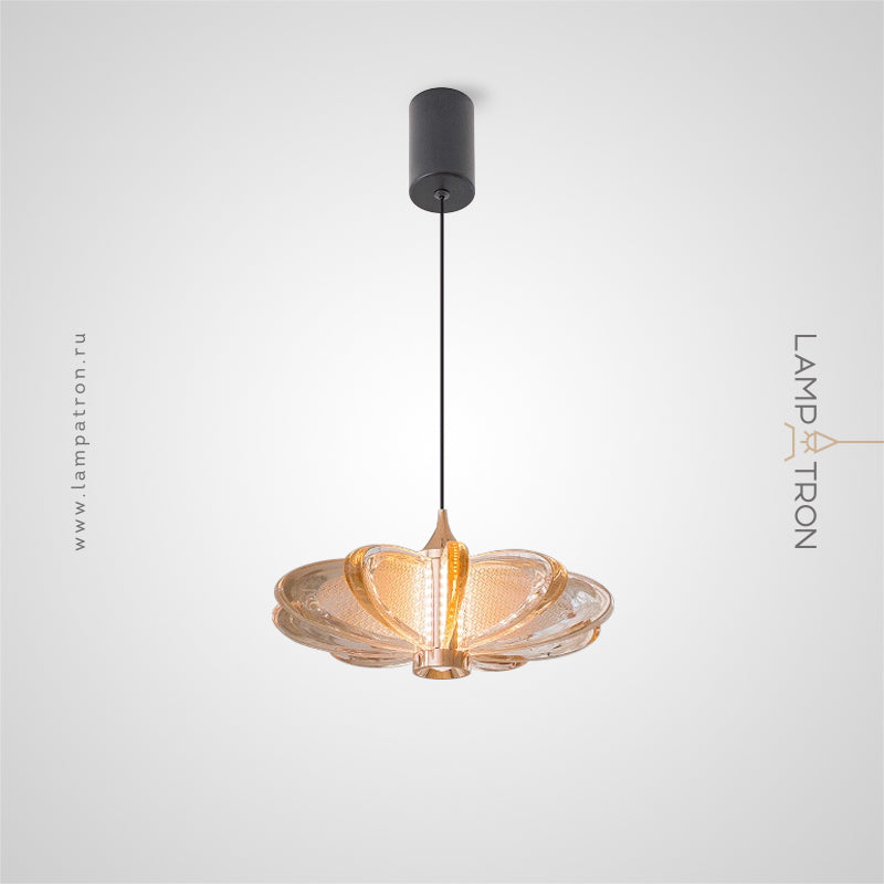 TAPANI Pendant light