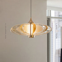 TAPANI Pendant light