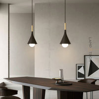 TAPIO Pendant light