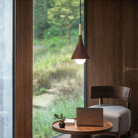 TAPIO Pendant light