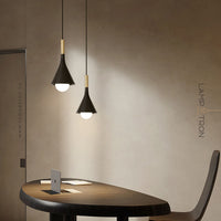 TAPIO Pendant light