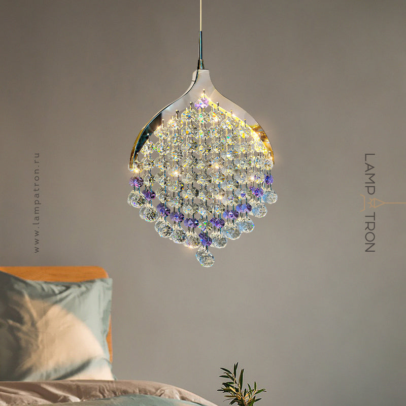 TARON Pendant light