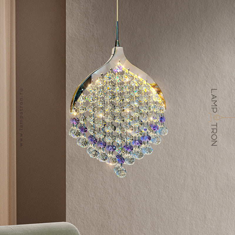 TARON Pendant light