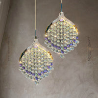 TARON Pendant light