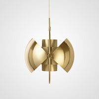 FLAP Pendant light