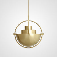 FLAP Pendant light