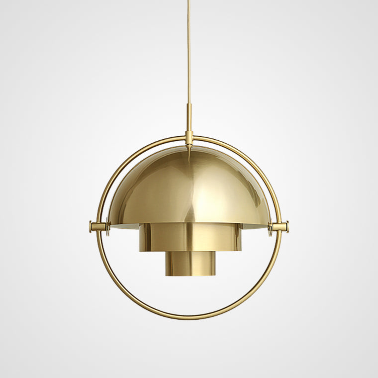 FLAP Pendant light