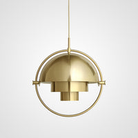 FLAP Pendant light