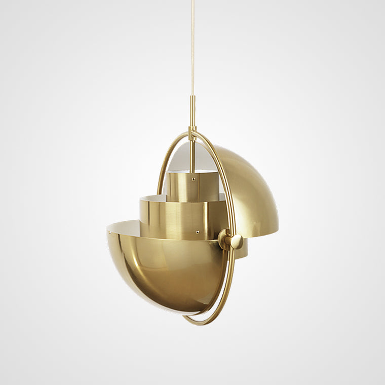 FLAP Pendant light