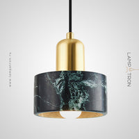 TERNAT Pendant light