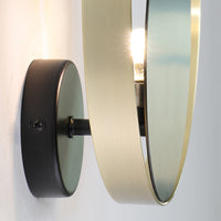 TINT Wall light fixture