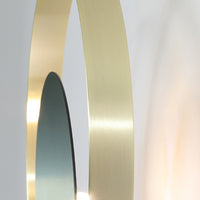 TINT Wall light fixture