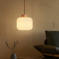 TOLLE Pendant light