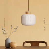 TOLLE Pendant light