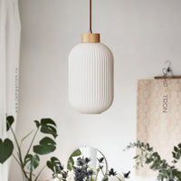 TOLLE Pendant light