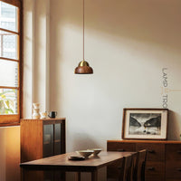 TORALD Pendant light