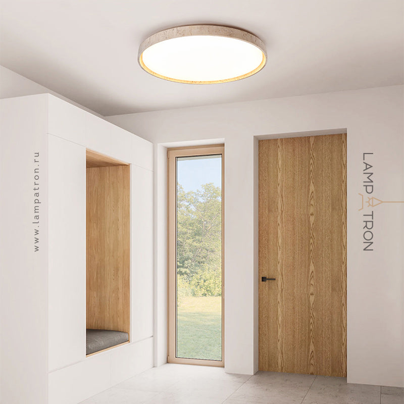 TORILD Ceiling light fixture