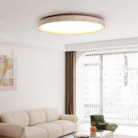 TORILD Ceiling light fixture